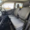 suzuki wagon-r 2016 -SUZUKI--Wagon R DBA-MH34S--MH34S-534169---SUZUKI--Wagon R DBA-MH34S--MH34S-534169- image 17