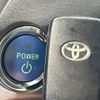 toyota prius 2012 -TOYOTA--Prius DAA-ZVW30--ZVW30-5480253---TOYOTA--Prius DAA-ZVW30--ZVW30-5480253- image 4