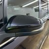 toyota esquire 2017 CFJ1663010 image 26