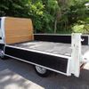 mitsubishi-fuso canter 2016 GOO_NET_EXCHANGE_0706820A30250623W001 image 13