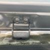 toyota passo 2004 -TOYOTA--Passo DBA-QNC10--QNC10-0010222---TOYOTA--Passo DBA-QNC10--QNC10-0010222- image 12