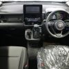 toyota sienta 2024 -TOYOTA--Sienta 6AA-MXPL10G--MXPL10-1138***---TOYOTA--Sienta 6AA-MXPL10G--MXPL10-1138***- image 3