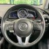 mazda demio 2015 -MAZDA--Demio LDA-DJ5FS--DJ5FS-142183---MAZDA--Demio LDA-DJ5FS--DJ5FS-142183- image 10