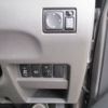 nissan caravan-van 2013 -NISSAN 【名変中 】--Caravan Van VW6E26--003932---NISSAN 【名変中 】--Caravan Van VW6E26--003932- image 7