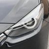 mazda axela 2016 -MAZDA--Axela LDA-BM2FP--BM2FP-200105---MAZDA--Axela LDA-BM2FP--BM2FP-200105- image 19