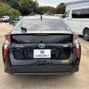 toyota prius 2017 -TOYOTA--Prius DAA-ZVW50--ZVW50-8070757---TOYOTA--Prius DAA-ZVW50--ZVW50-8070757- image 11