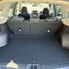 subaru forester 2022 CFJ1530927 image 9