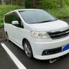 nissan serena 2007 CFJ1826045 image 3