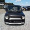 suzuki alto-lapin 2013 -SUZUKI--Alto Lapin DBA-HE22S--HE22S-811907---SUZUKI--Alto Lapin DBA-HE22S--HE22S-811907- image 42