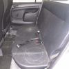 toyota probox-van 2019 -TOYOTA--Probox Van NCP165V-0061138---TOYOTA--Probox Van NCP165V-0061138- image 8