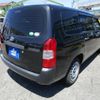 toyota succeed-van 2019 -TOYOTA--Succeed Van NCP160V--0124064---TOYOTA--Succeed Van NCP160V--0124064- image 2