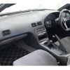 nissan silvia 1991 GOO_JP_700100203130250525001 image 7