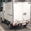 mitsubishi minicab-truck 2019 -MITSUBISHI--Minicab Truck DS16T-384186---MITSUBISHI--Minicab Truck DS16T-384186- image 2