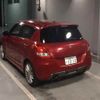 suzuki swift 2013 -SUZUKI 【三重 547ﾒ1212】--Swift ZC32S-110889---SUZUKI 【三重 547ﾒ1212】--Swift ZC32S-110889- image 2