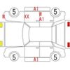 toyota crown 2018 -TOYOTA--Crown 6AA-AZSH20--AZSH20-1007218---TOYOTA--Crown 6AA-AZSH20--AZSH20-1007218- image 2