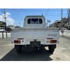 daihatsu hijet-truck 2020 -DAIHATSU--Hijet Truck EBD-S510P--S510P-0311837---DAIHATSU--Hijet Truck EBD-S510P--S510P-0311837- image 5