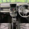 daihatsu taft 2023 -DAIHATSU--Taft 5BA-LA910S--LA910S-0037860---DAIHATSU--Taft 5BA-LA910S--LA910S-0037860- image 3