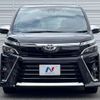 toyota voxy 2021 -TOYOTA--Voxy 3BA-ZRR80W--ZRR80-0672608---TOYOTA--Voxy 3BA-ZRR80W--ZRR80-0672608- image 15