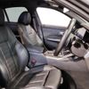 bmw 3-series 2020 quick_quick_3BA-5F20_WBA5F300608B41890 image 5