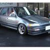 honda civic-shuttle 1993 quick_quick_EF2_EF2-5401436 image 4