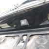 toyota crown 2011 CFJ1729252 image 36
