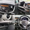 suzuki wagon-r 2012 CFJ1552695 image 6