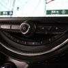mini mini-others 2018 -BMW--BMW Mini DBA-XU20M--WMWXU92030TE40426---BMW--BMW Mini DBA-XU20M--WMWXU92030TE40426- image 14