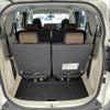 toyota sienta 2016 -TOYOTA--Sienta DBA-NSP170G--NSP170-7034649---TOYOTA--Sienta DBA-NSP170G--NSP170-7034649- image 11