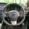 subaru levorg 2016 -SUBARU--Levorg DBA-VM4--VM4-071478---SUBARU--Levorg DBA-VM4--VM4-071478- image 12