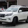 toyota land-cruiser-prado 2020 -TOYOTA 【福島 301】--Land Cruiser Prado GDJ150W--GDJ150-0048046---TOYOTA 【福島 301】--Land Cruiser Prado GDJ150W--GDJ150-0048046- image 42