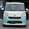 daihatsu move-canbus 2017 CFJ1860949 image 8