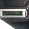 toyota noah 2008 CFJ1715562 image 6
