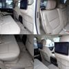 toyota land-cruiser-wagon 2022 CFJ1731303 image 18