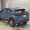 toyota yaris-cross 2022 CFJ1593061 image 7