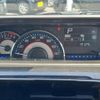 suzuki wagon-r 2021 CFJ1547229 image 22