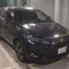 toyota harrier 2016 CFJ1680299 image 1
