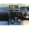 lexus lx 2019 CFJ1594285 image 3