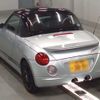 daihatsu copen 2006 -DAIHATSU 【柏 580ち3091】--Copen L880K-0033678---DAIHATSU 【柏 580ち3091】--Copen L880K-0033678- image 7