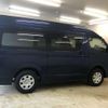 toyota hiace-van 2018 -TOYOTA 【札幌 100ﾃ7670】--Hiace Van GDH206K--1015113---TOYOTA 【札幌 100ﾃ7670】--Hiace Van GDH206K--1015113- image 10