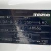 mazda demio 2016 -MAZDA--Demio LDA-DJ5FS--DJ5FS-148552---MAZDA--Demio LDA-DJ5FS--DJ5FS-148552- image 10