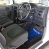 nissan ad-van 2018 CFJ1690563 image 15
