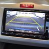 honda freed 2015 -HONDA--Freed DAA-GP3--GP3-1226110---HONDA--Freed DAA-GP3--GP3-1226110- image 15