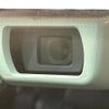 subaru xv 2019 -SUBARU--Subaru XV DBA-GT7--GT7-200271---SUBARU--Subaru XV DBA-GT7--GT7-200271- image 5