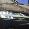 volvo v60 2019 -VOLVO--Volvo V60 DBA-ZB420--YV1ZW10MDK1015015---VOLVO--Volvo V60 DBA-ZB420--YV1ZW10MDK1015015- image 16