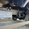 isuzu elf-truck 2016 CFJ8620390 image 18