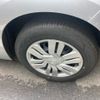 honda fit 2016 -HONDA--Fit DBA-GK4--GK4-1200079---HONDA--Fit DBA-GK4--GK4-1200079- image 4