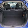 honda fit 2015 -HONDA--Fit DAA-GP5--GP5-3300324---HONDA--Fit DAA-GP5--GP5-3300324- image 5