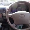 toyota land-cruiser-prado 2001 quick_quick_GF-RZJ95W_RZJ95-0050597 image 11