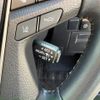 toyota vellfire 2018 quick_quick_AGH30W_AGH30-0195066 image 6