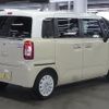 suzuki wagon-r 2021 -SUZUKI--Wagon R Smile 5AA-MX91S--MX91S-109759---SUZUKI--Wagon R Smile 5AA-MX91S--MX91S-109759- image 2